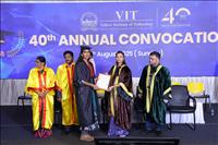 VIT12332 1 (918) 3